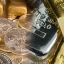 Understanding What Bullion Is and Why You Should Buy It