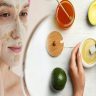 DIY Face Treatments for Women with Oily Skin