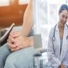 Essential Healthcare Screenings for Single Women