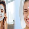 Hydrating Face Masks for Dry Skin in Women