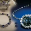 The Royal Ring’s Security: Protecting France’s Most Valuable Jewels